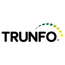 Trunfo